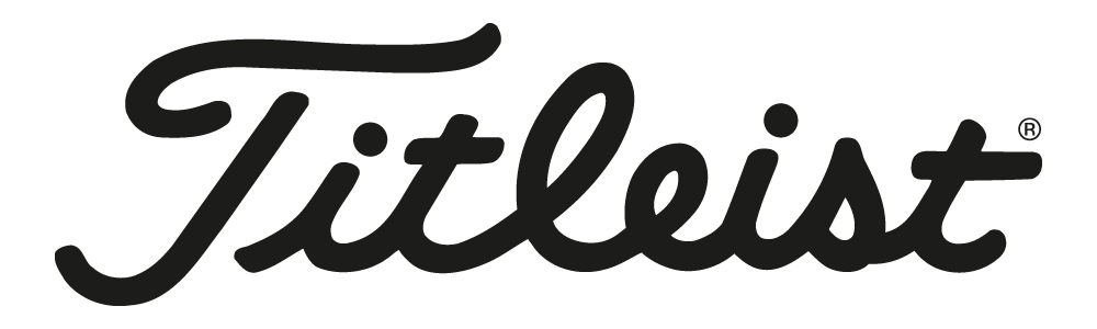 Titleist